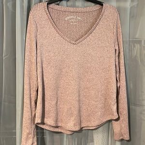 Seriously Soft brand, size Large!